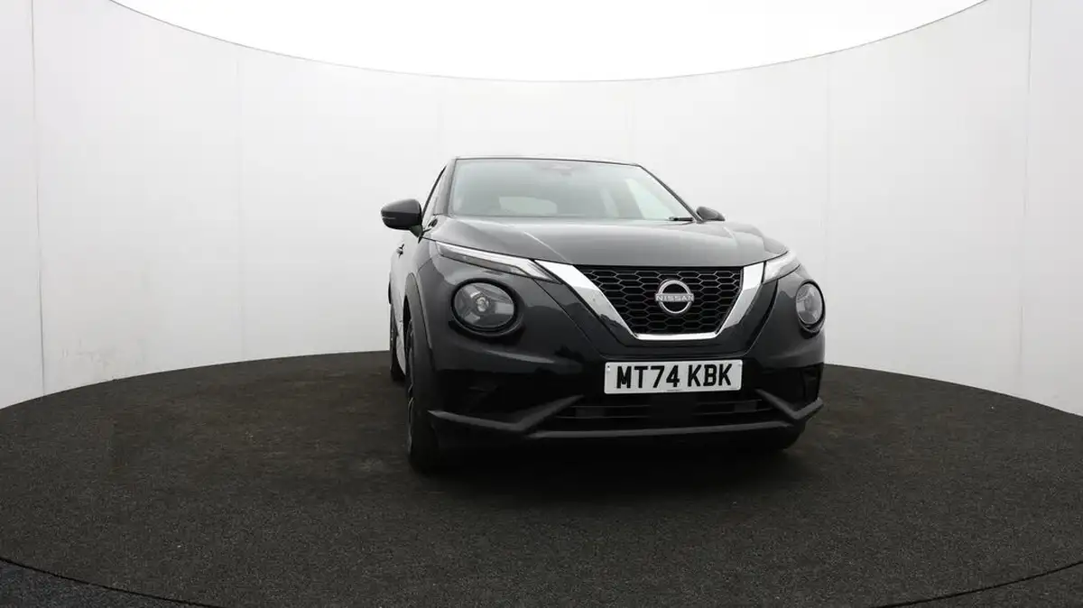 2024-nissan-juke-10-dig-t-n-connecta-big-45