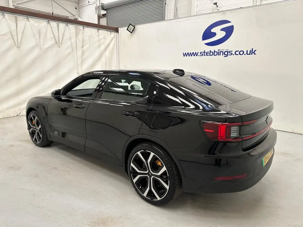 2022-polestar-polestar-2-e-ps2-300kw-longe-dual-plus-pilot-big-4