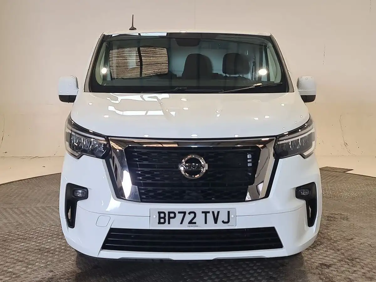 2023-nissan-primastar-20dci-acenta-28-l1h1-110pseu6d-big-12