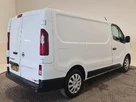 2023-nissan-primastar-20dci-acenta-28-l1h1-110pseu6d-small-27