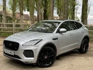 2018-jaguar-e-pace-20-i4d-r-dynamic-hse-180ps-ss-small-4