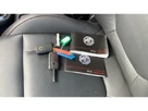 2021-mg-zs-suv-15-vti-tech-exclusive-small-18