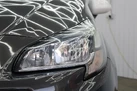 2015-vauxhall-corsa-14-sting-3d-small-13