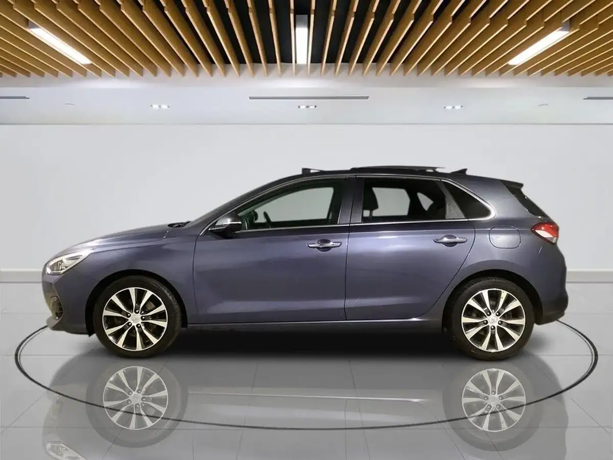 2019-hyundai-i30-14-t-gdi-premium-se-hatchback-dct-big-4