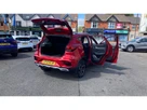 2021-mg-zs-suv-15-vti-tech-exclusive-small-42
