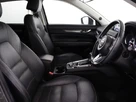 2017-mazda-cx-5-22td-sport-nav-175ps-awdss-auto-small-28