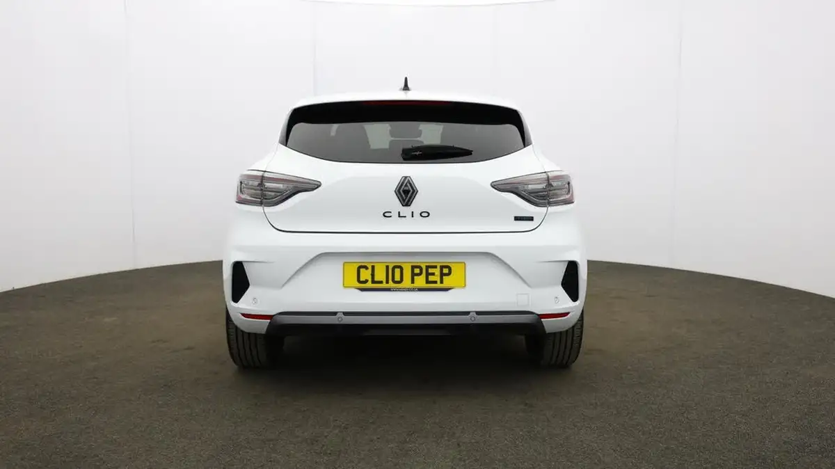 2024-renault-clio-16-esprit-alpine-big-62