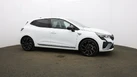 2024-renault-clio-16-esprit-alpine-small-49