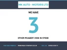 2016-peugeot-2008-crossover-12-puretech-active-small-7