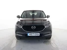 2017-mazda-cx-5-22td-sport-nav-175ps-awdss-auto-small-4