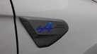 2024-renault-clio-16-esprit-alpine-small-21