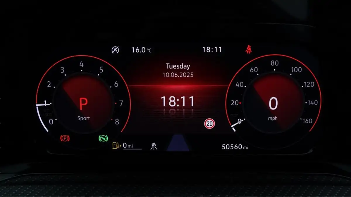 2022-volkswagen-golf-15-etsi-r-line-150ps-hatchback-big-10