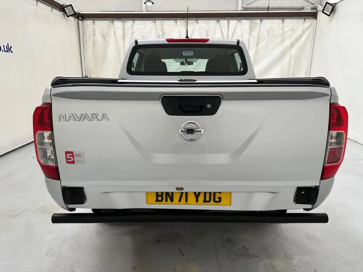 2021-nissan-navara-23dci-tt-acenta-double-big-5