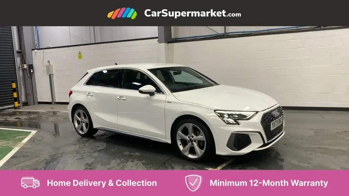 2023-audi-a3-10-30-tfsi-s-line-sportback-5d-big-0