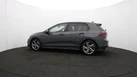 2022-volkswagen-golf-15-etsi-r-line-150ps-hatchback-small-73