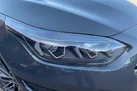 2024-kia-pro-ceed-15-t-gdi-gt-line-s-138bhp-small-23