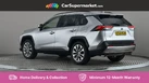 2022-toyota-rav4-25-vvt-i-excel-215bhp-small-3