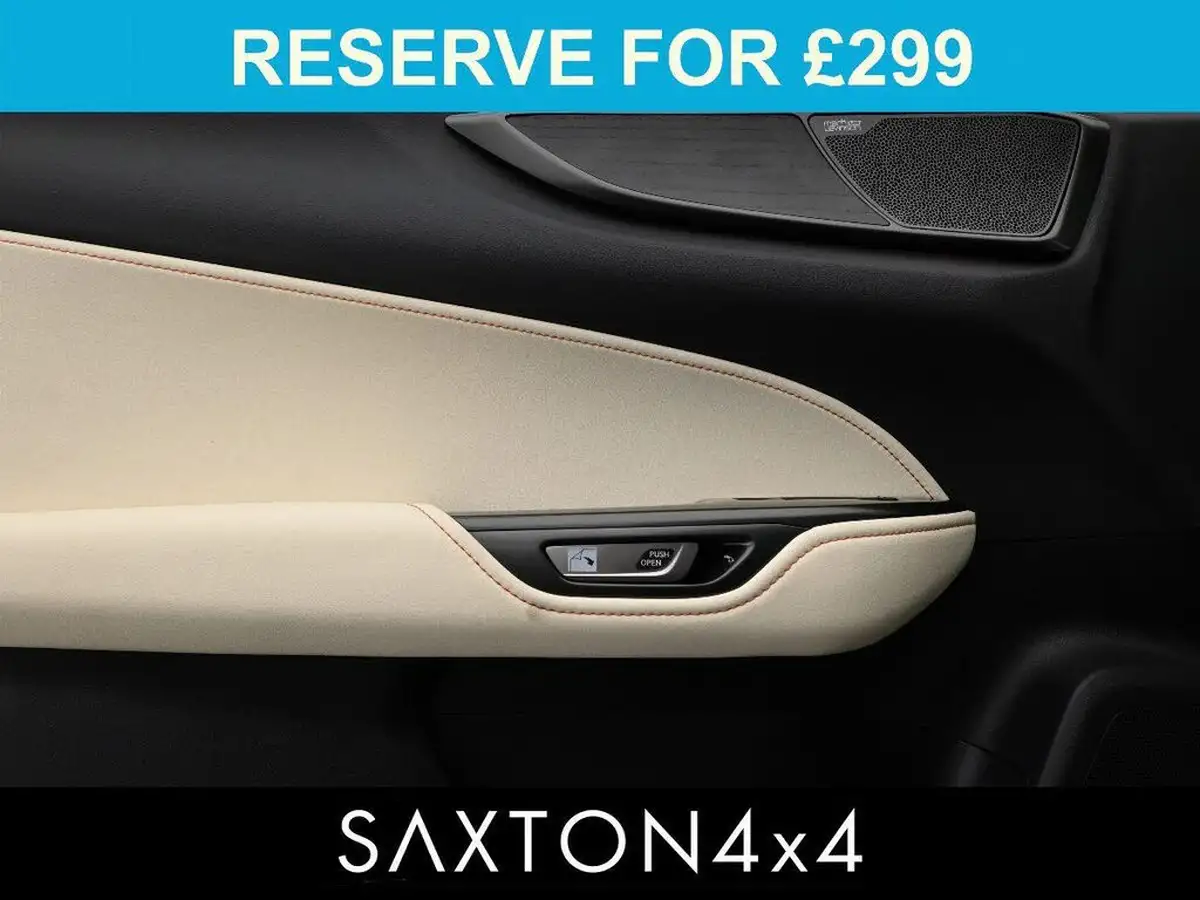 2024-lexus-nx-450h-25-f-sport-takumi-k-packsunroof-big-19