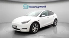 2022-tesla-model-y-e-long-range-small-3