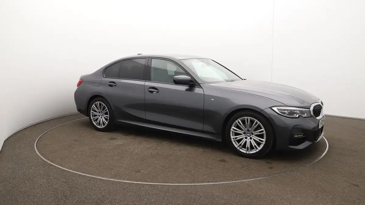 2021-bmw-3-series-20-320i-m-sport-saloon-4d-big-45