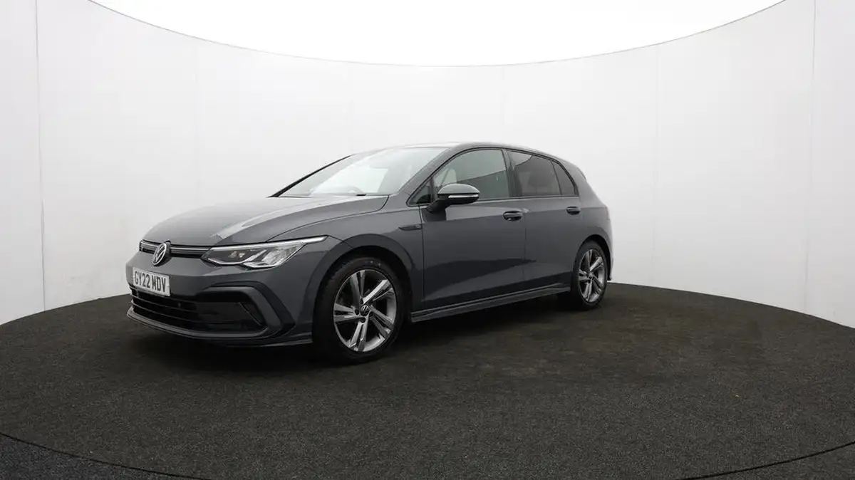 2022-volkswagen-golf-15-etsi-r-line-150ps-hatchback-big-62