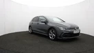 2022-volkswagen-golf-15-etsi-r-line-150ps-hatchback-small-49