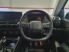 2021-citroen-c4-12-puretech-sense-plus-small-9
