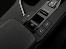 2024-toyota-c-hr-20-vvt-i-gr-sport-194bhp-small-41
