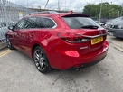 2015-mazda-mazda6-22td-sport-nav-175ps-tourer-5d-small-22