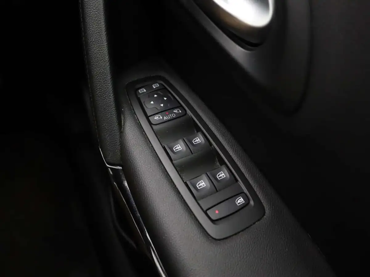 2020-renault-kadjar-13-tce-iconic-160bhp-1332cc-big-29