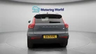 2021-volvo-xc40-15-t5-r-design-262bhp-small-6