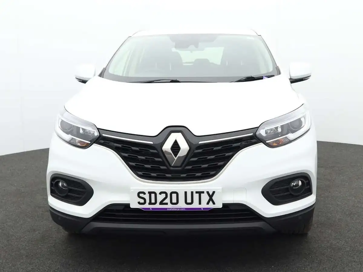 2020-renault-kadjar-13-tce-iconic-160bhp-1332cc-big-1