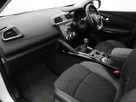 2020-renault-kadjar-13-tce-iconic-160bhp-1332cc-small-12