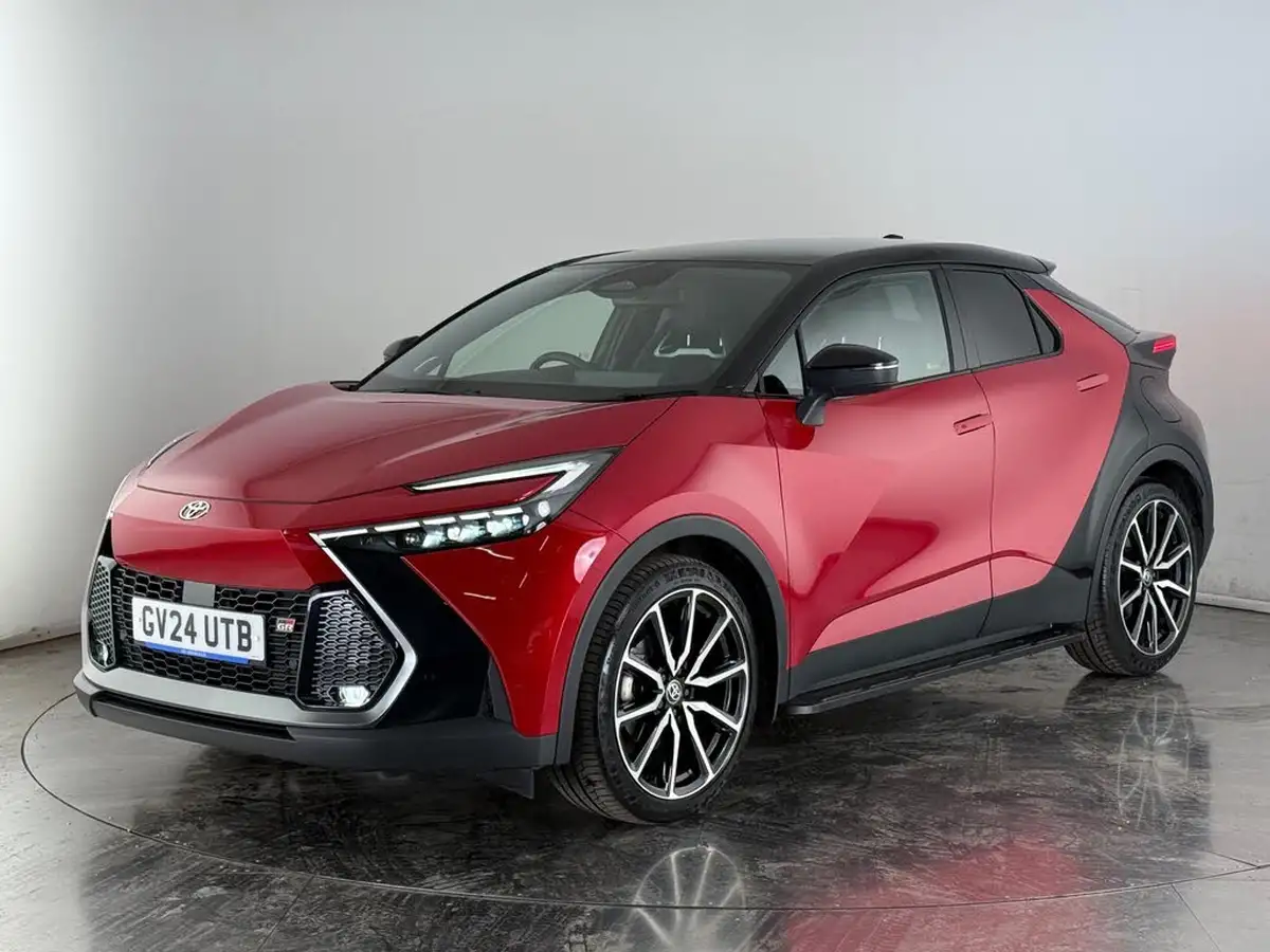 2024-toyota-c-hr-20-vvt-i-gr-sport-194bhp-big-2