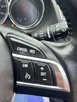 2015-mazda-mazda6-22td-sport-nav-175ps-tourer-5d-small-46