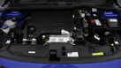 2023-vauxhall-corsa-12-turbo-ultimate-130ps-auto-small-19