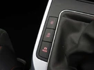 2023-seat-arona-10-tsi-fr-sport-small-29