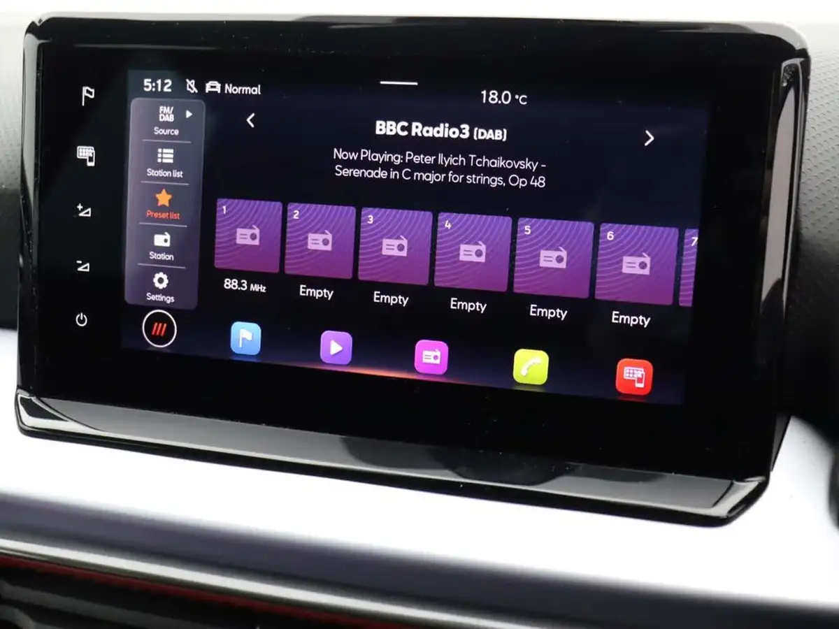 2023-seat-arona-10-tsi-fr-sport-big-18