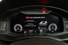 2020-audi-q7-30-55-tfsi-black-edition-small-14
