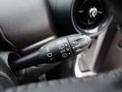 2015-mini-paceman-16-cooper-s-184bhp-chili-small-29