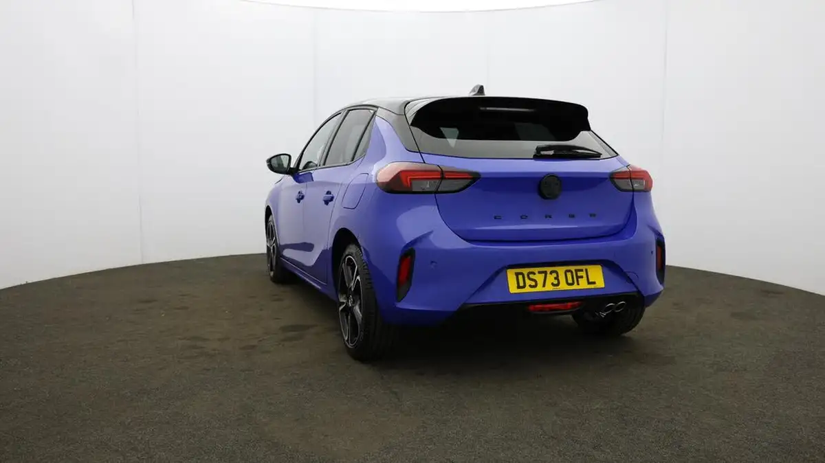 2023-vauxhall-corsa-12-turbo-ultimate-130ps-auto-big-24