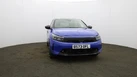 2023-vauxhall-corsa-12-turbo-ultimate-130ps-auto-small-35