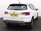 2023-seat-arona-10-tsi-fr-sport-small-5