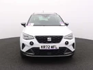 2023-seat-arona-10-tsi-fr-sport-small-1