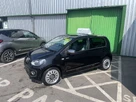 2009-ford-transit-24td-430el-hroof-small-2