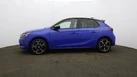 2023-vauxhall-corsa-12-turbo-ultimate-130ps-auto-small-63