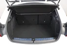 2021-bmw-1-series-20td-118d-se-lcp-small-18