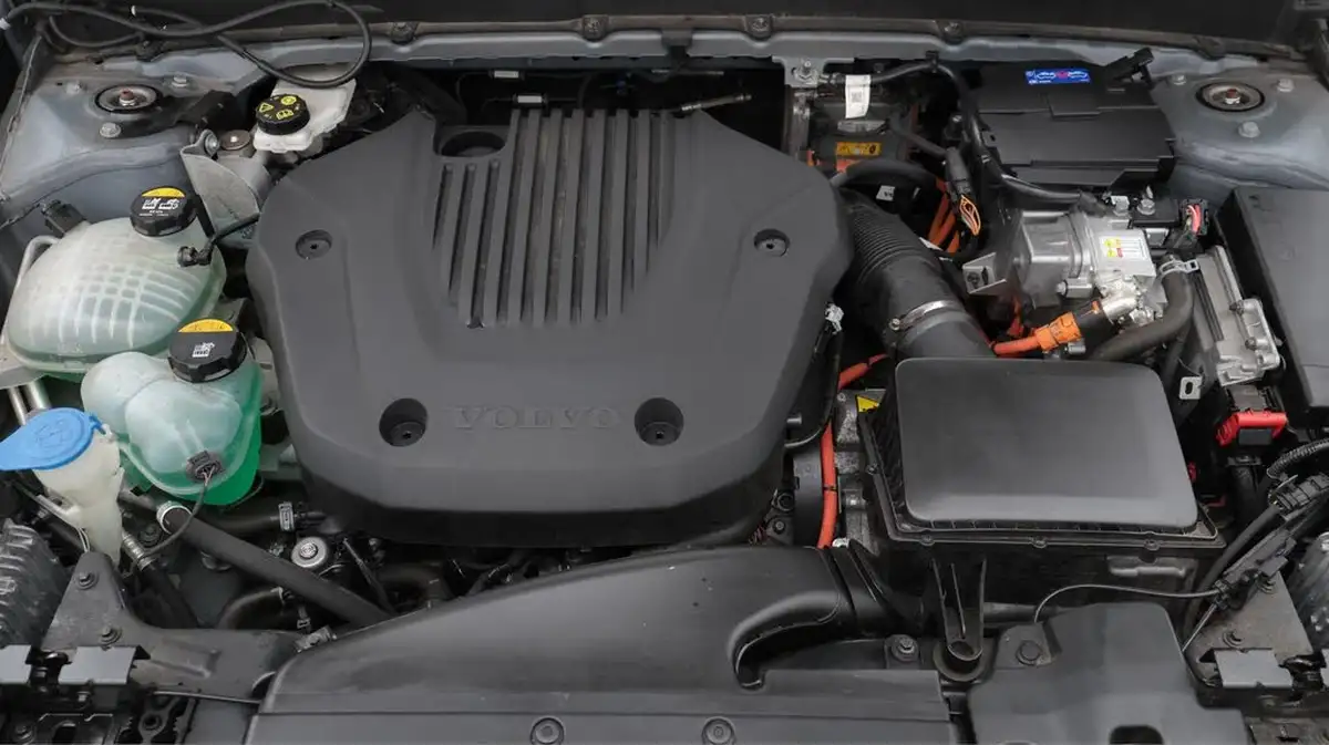 2021-volvo-xc40-15-t5-r-design-262bhp-big-19