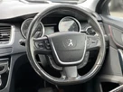 2016-peugeot-508-sw-20-bluehdi-gt-small-24