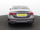 2021-mercedes-benz-a-class-20d-a220d-amg-line-executive-saloon-4d-small-3